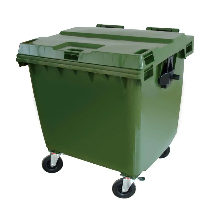 Categoria lixeira coletor de JBCia Reciclagem